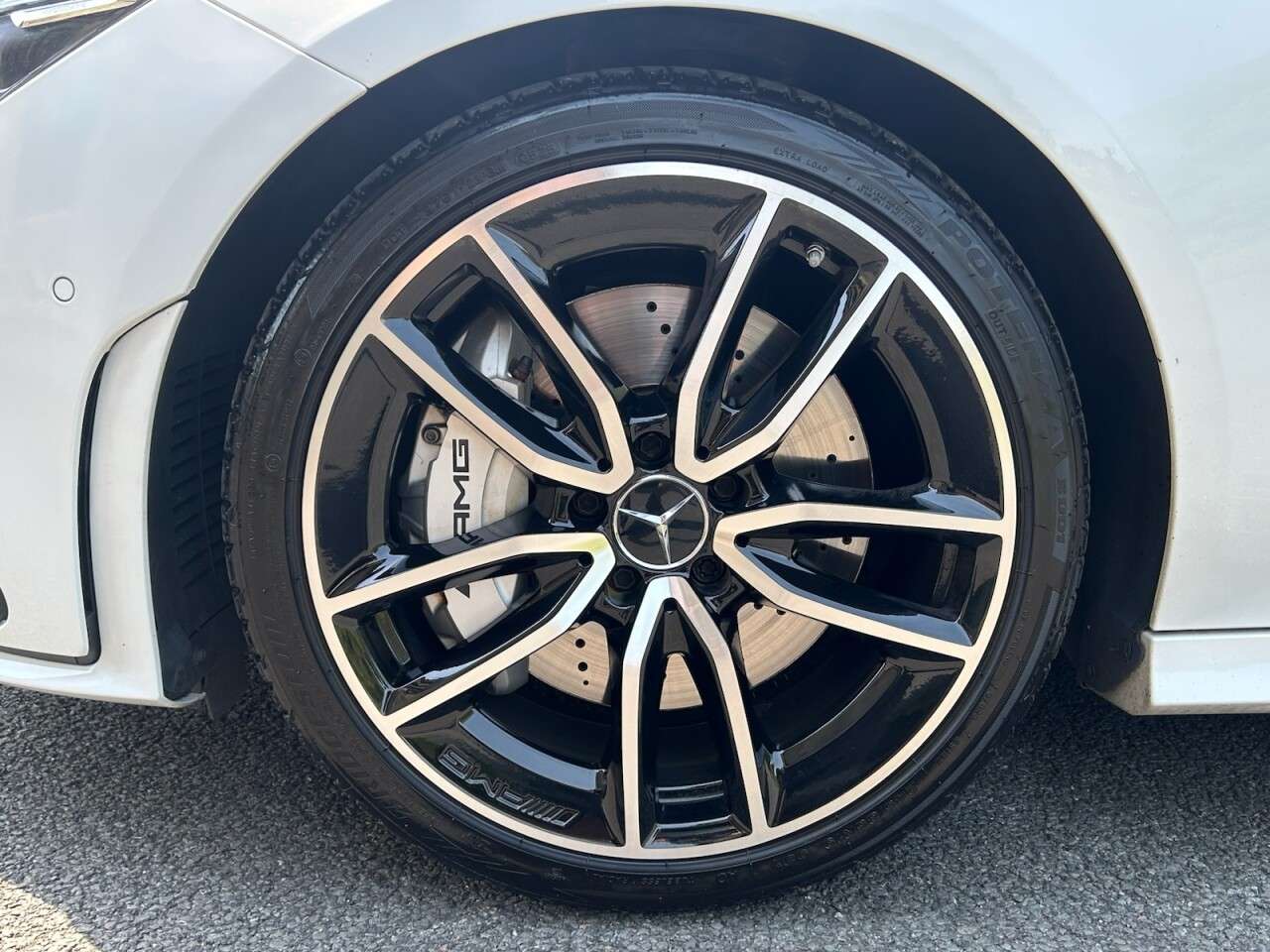 2020 MERCEDES-BENZ CLA 2020 MERCEDES-BENZ CLA