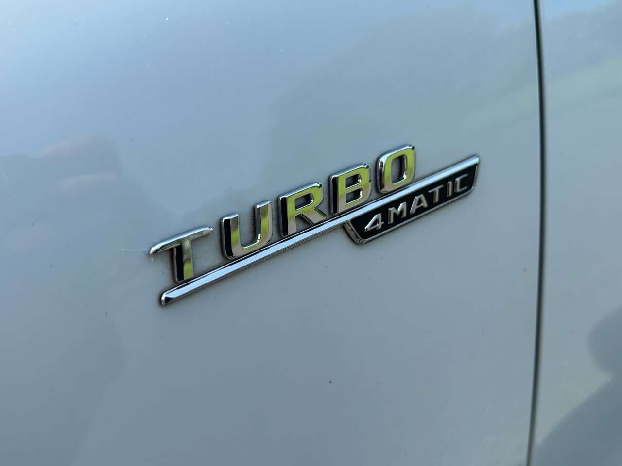 2020 MERCEDES-BENZ CLA 2020 MERCEDES-BENZ CLA