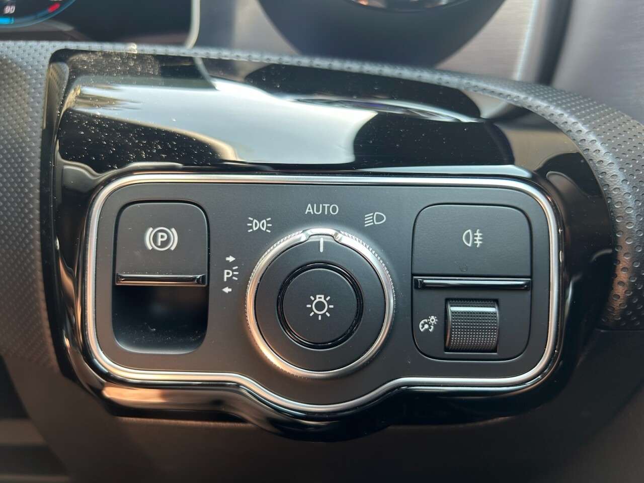 2020 MERCEDES-BENZ CLA 2020 MERCEDES-BENZ CLA