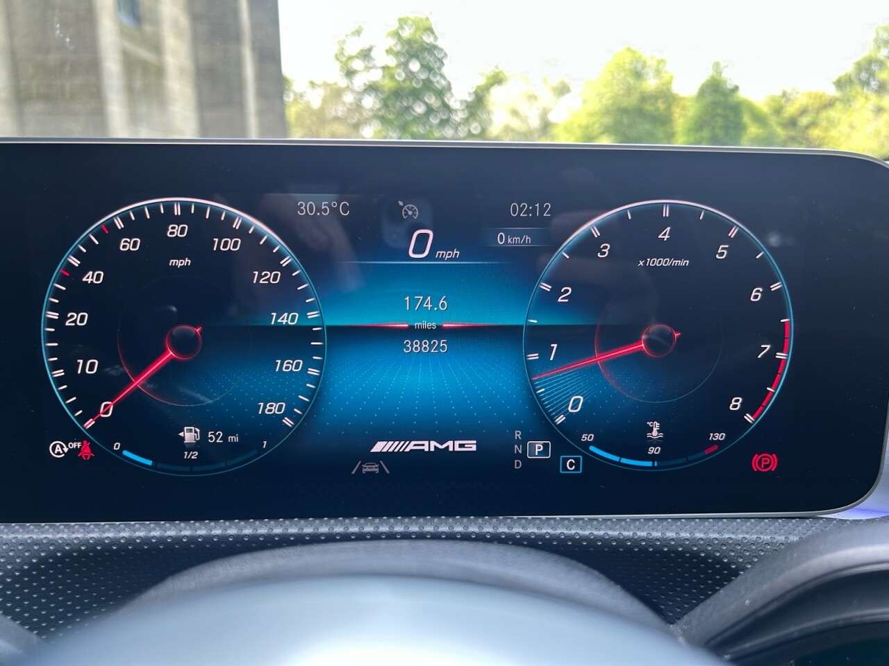 2020 MERCEDES-BENZ CLA 2020 MERCEDES-BENZ CLA