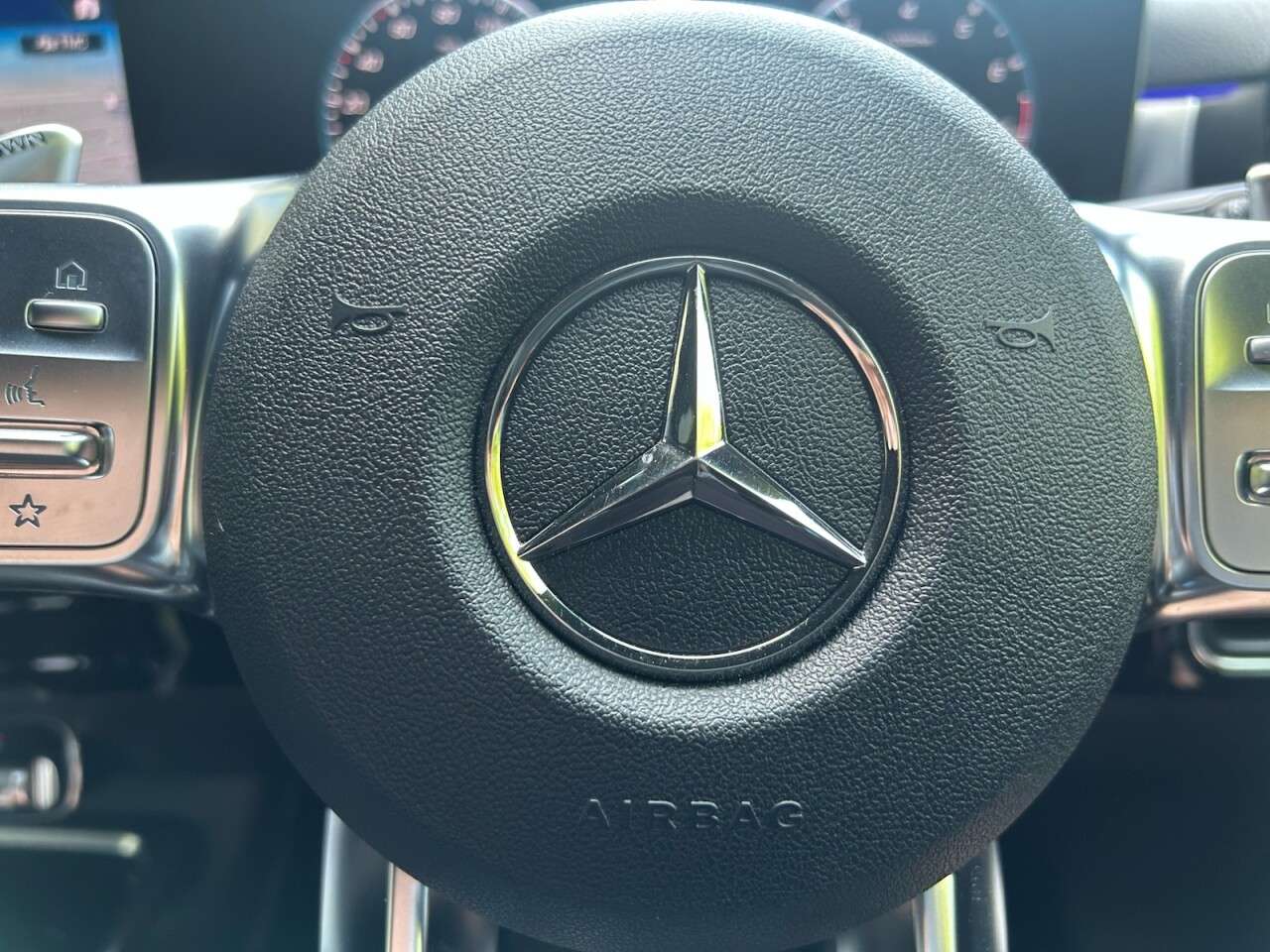 2020 MERCEDES-BENZ CLA 2020 MERCEDES-BENZ CLA