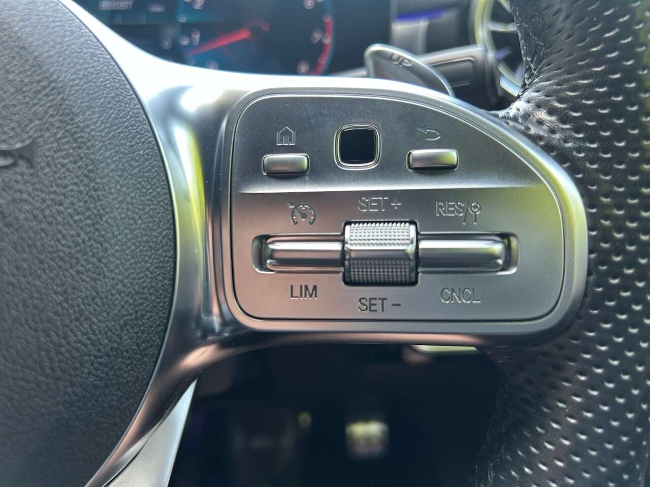 2020 MERCEDES-BENZ CLA 2020 MERCEDES-BENZ CLA