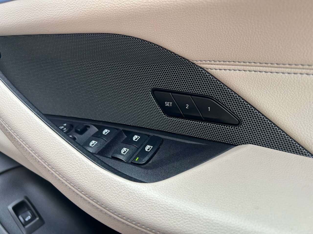 2023 BMW I4 2023 BMW I4