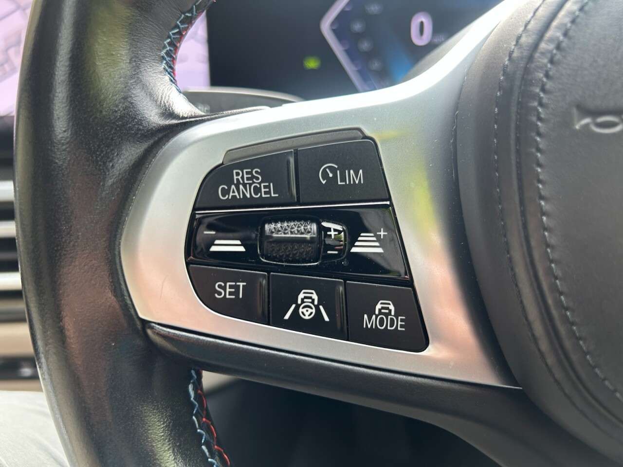 2023 BMW I4 2023 BMW I4