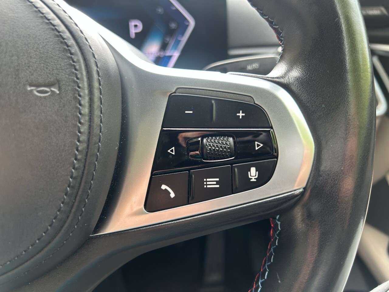 2023 BMW I4 2023 BMW I4