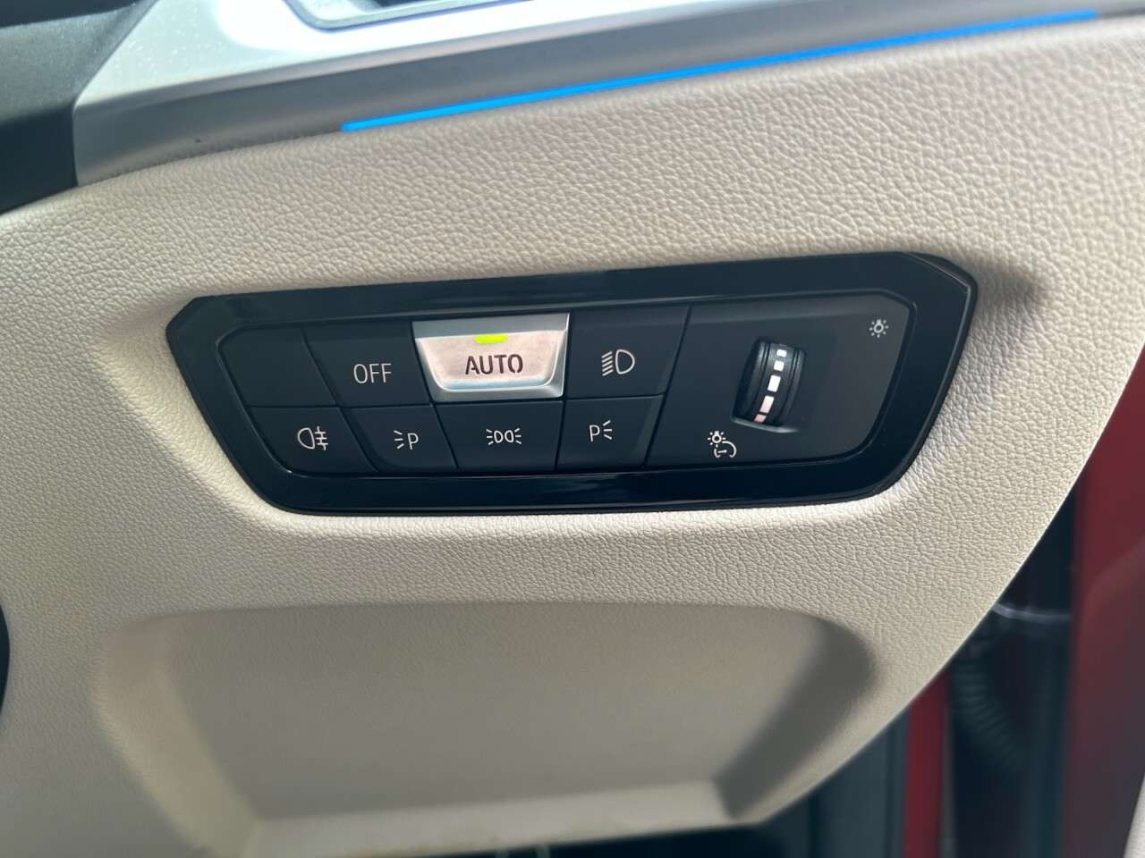 2023 BMW I4 2023 BMW I4