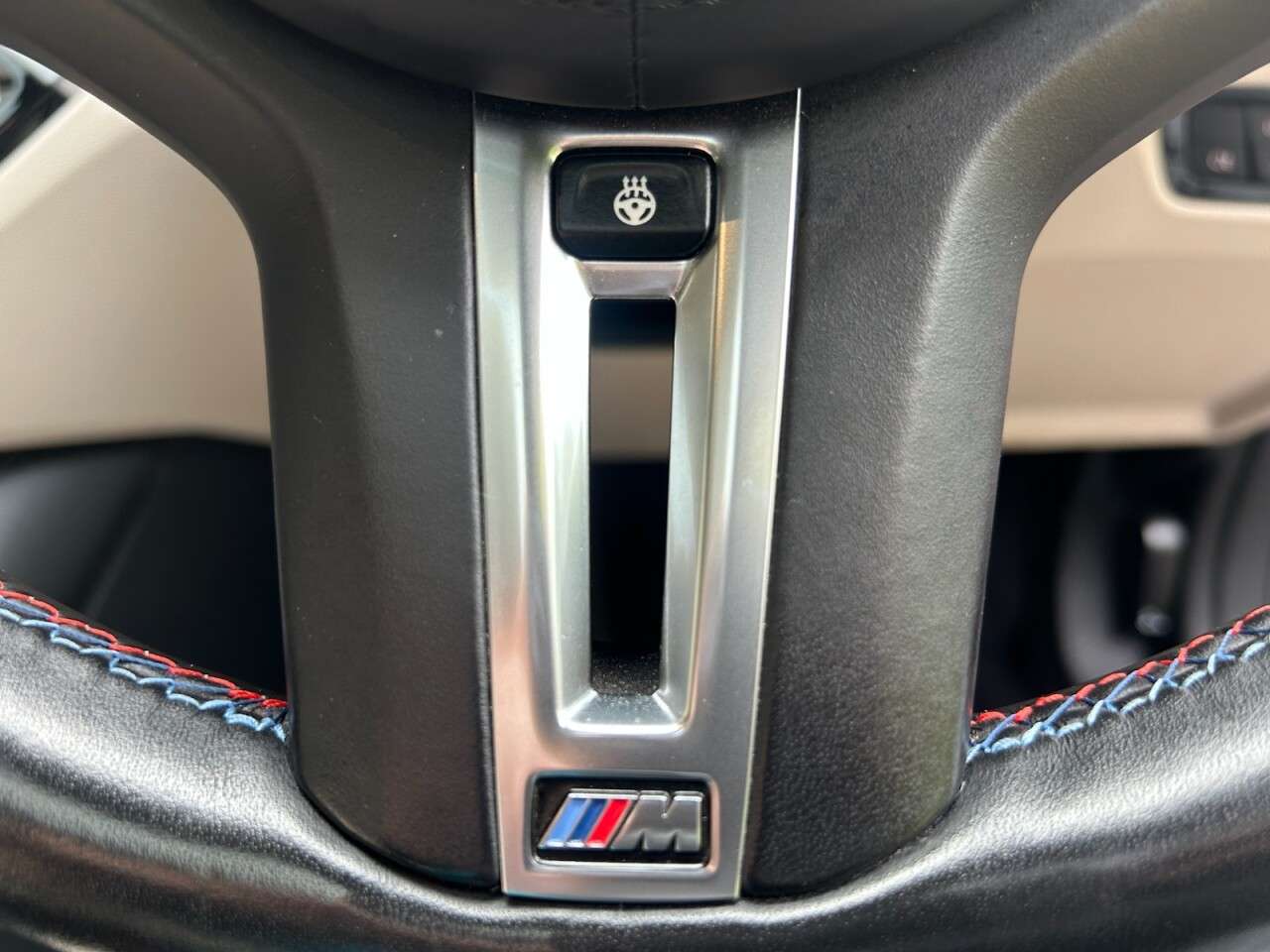 2023 BMW I4 2023 BMW I4