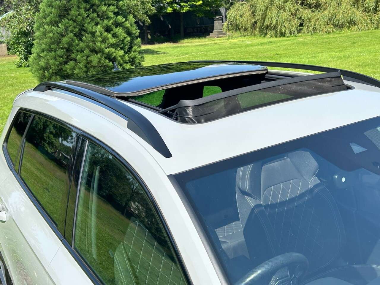 2023 SKODA KAROQ 2023 SKODA KAROQ