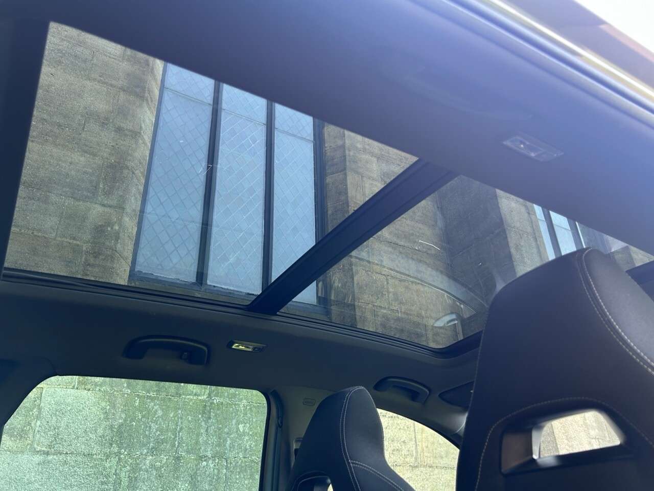 2023 SKODA KAROQ 2023 SKODA KAROQ