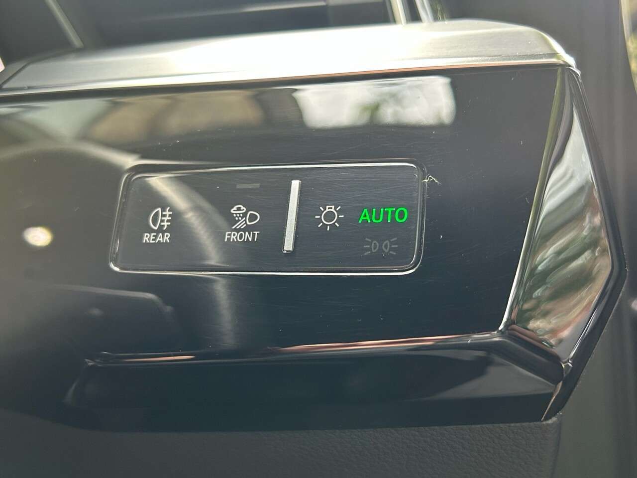 2022 AUDI E-TRON 2022 AUDI E-TRON