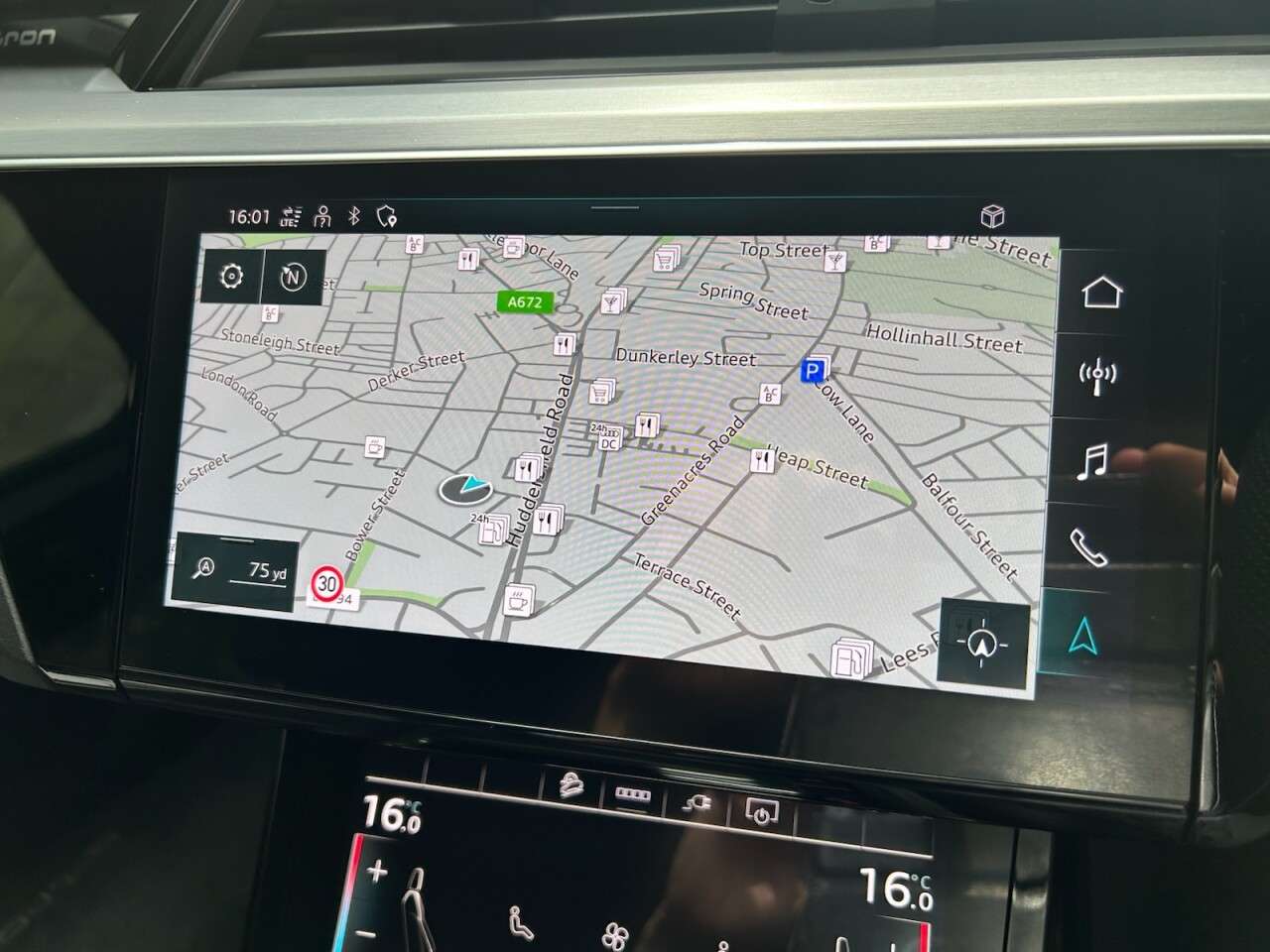 2022 AUDI E-TRON 2022 AUDI E-TRON