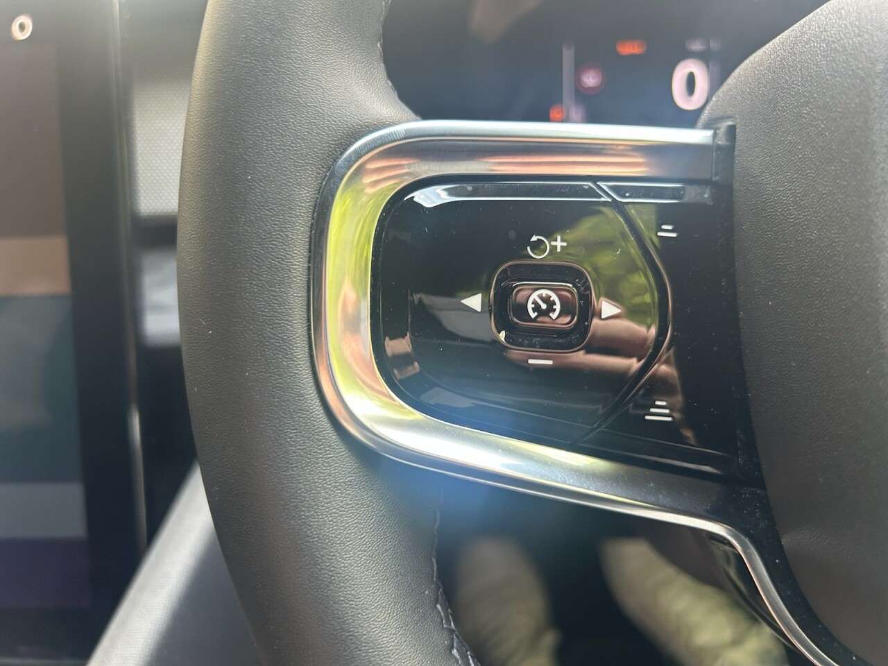 2022 POLESTAR POLESTAR 2 2022 POLESTAR POLESTAR 2