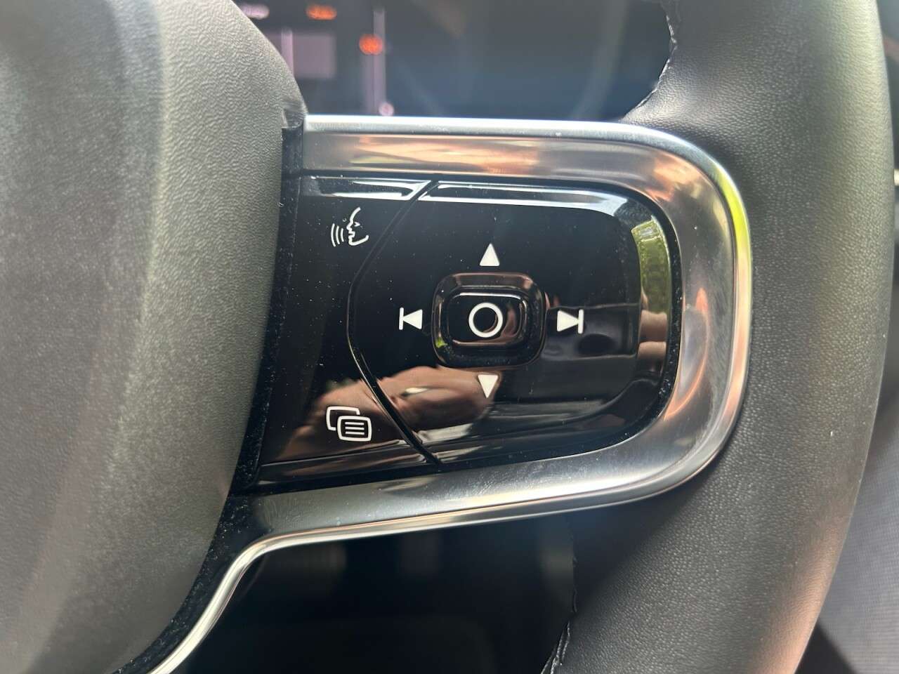 2022 POLESTAR POLESTAR 2 2022 POLESTAR POLESTAR 2