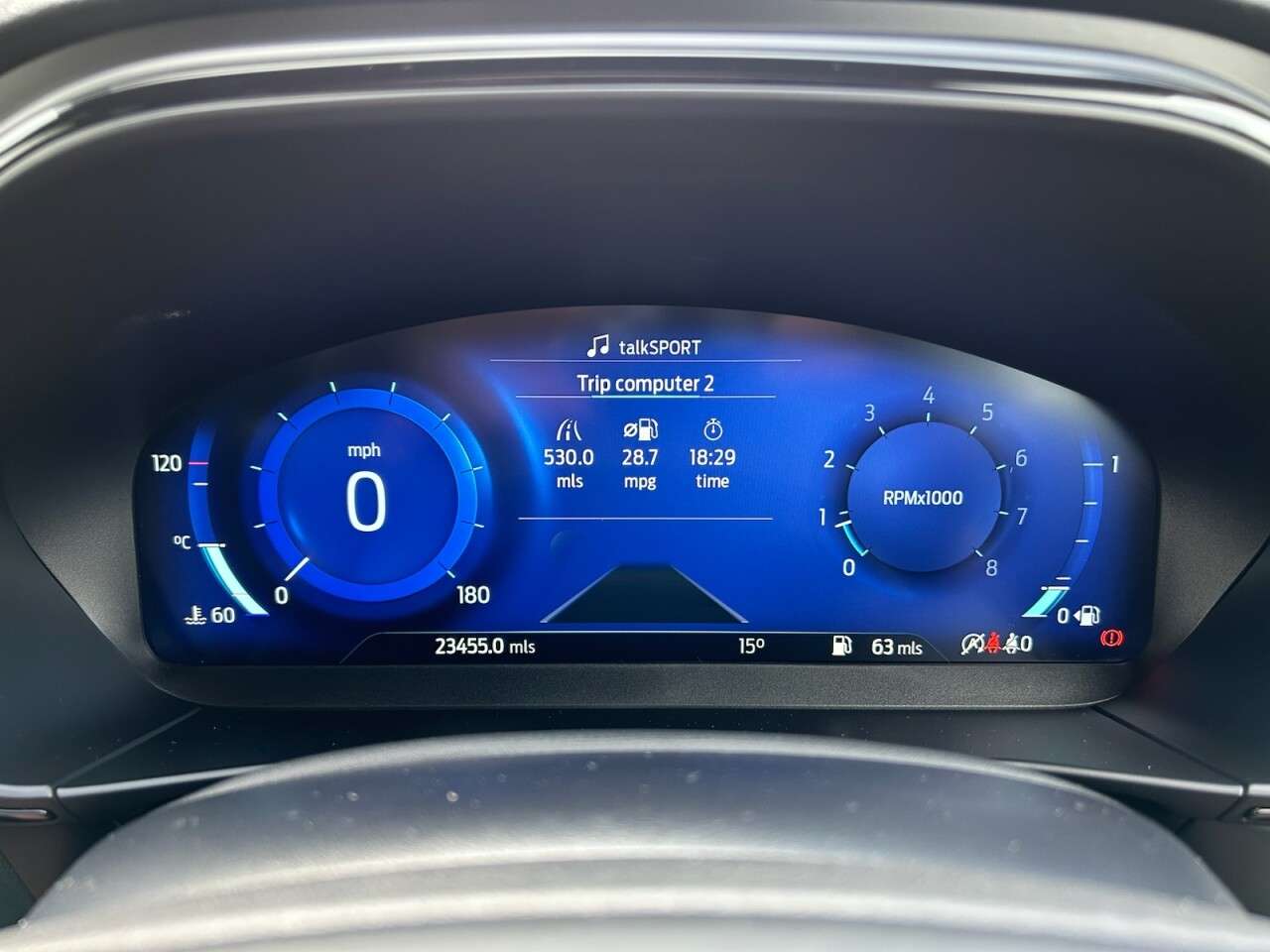 2023 FORD FOCUS 2023 FORD FOCUS