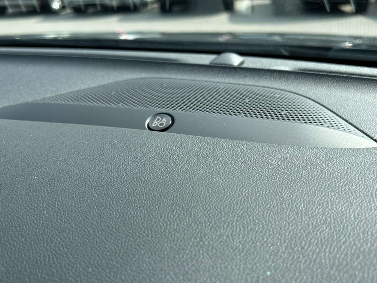 2023 FORD FOCUS 2023 FORD FOCUS