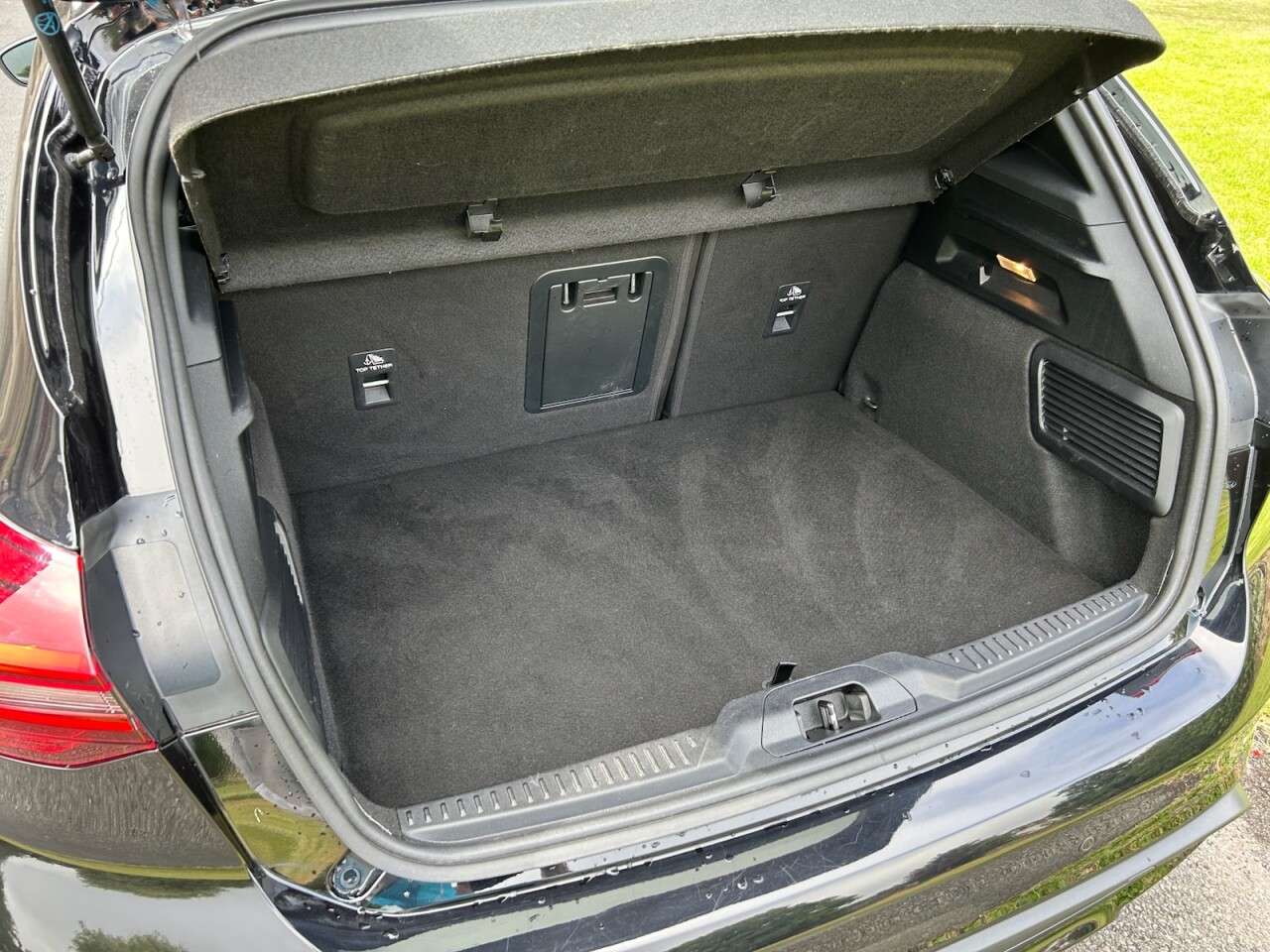 2023 FORD FOCUS 2023 FORD FOCUS