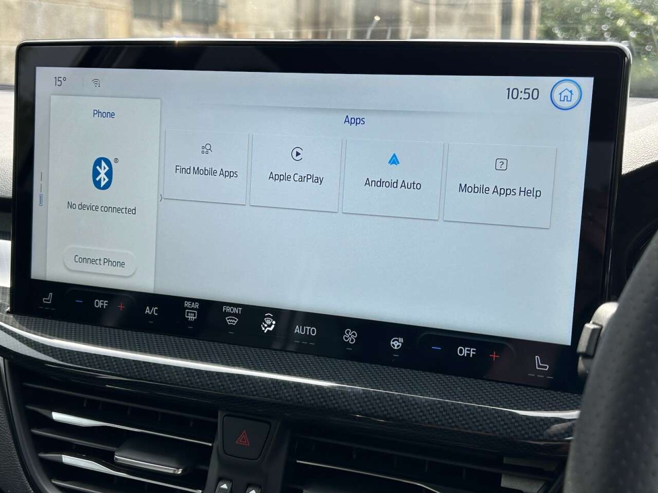 2023 FORD FOCUS 2023 FORD FOCUS