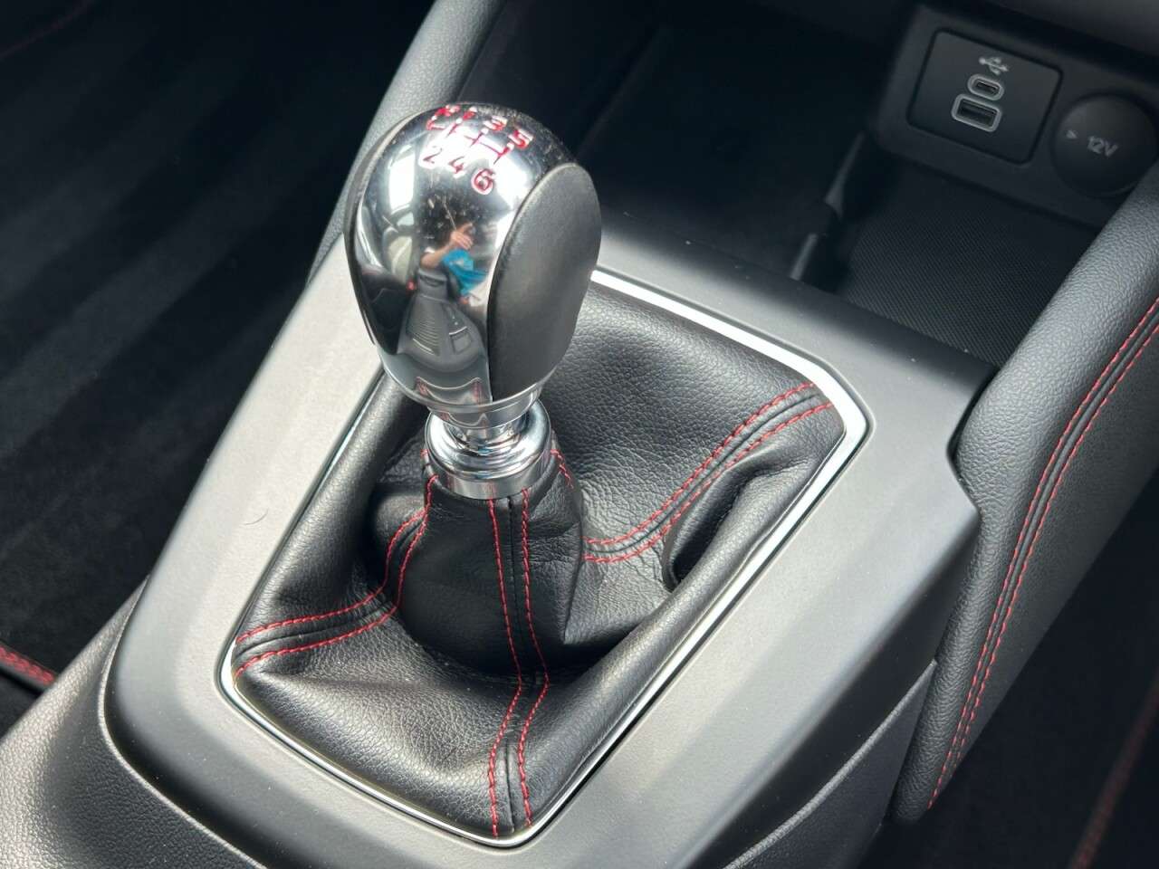 2023 FORD FOCUS 2023 FORD FOCUS