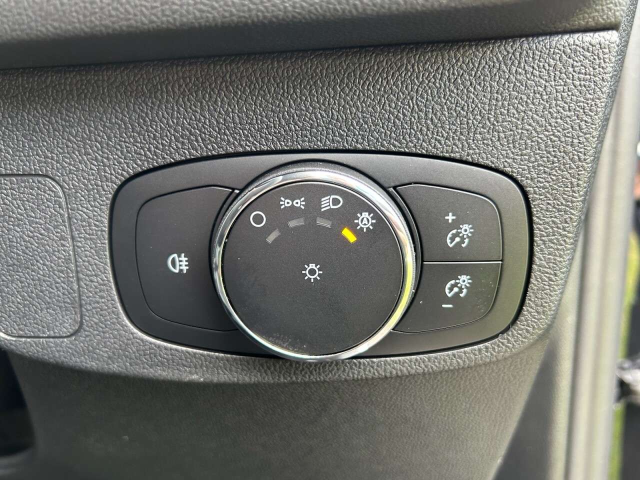 2023 FORD FOCUS 2023 FORD FOCUS