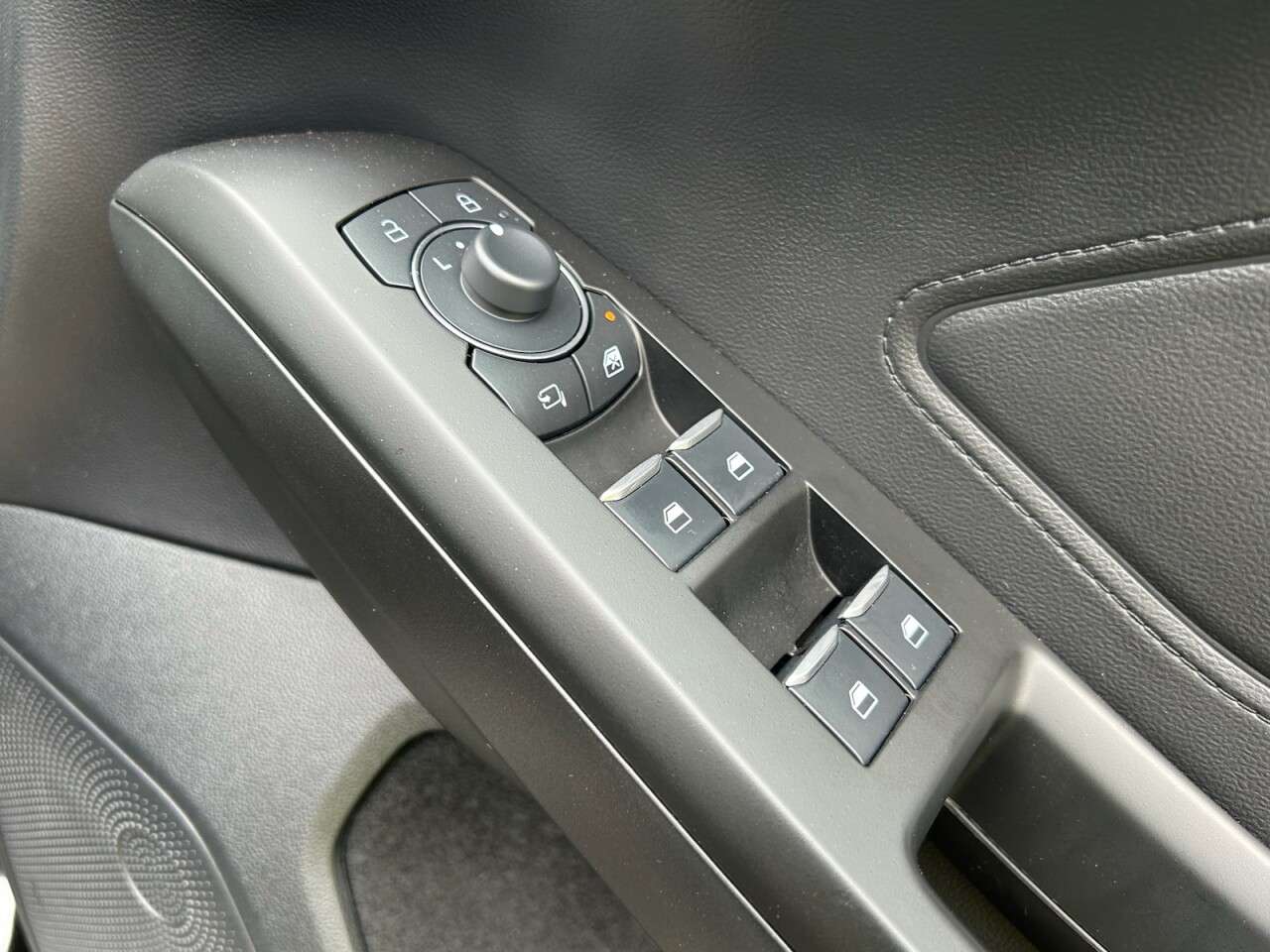 2023 FORD FOCUS 2023 FORD FOCUS