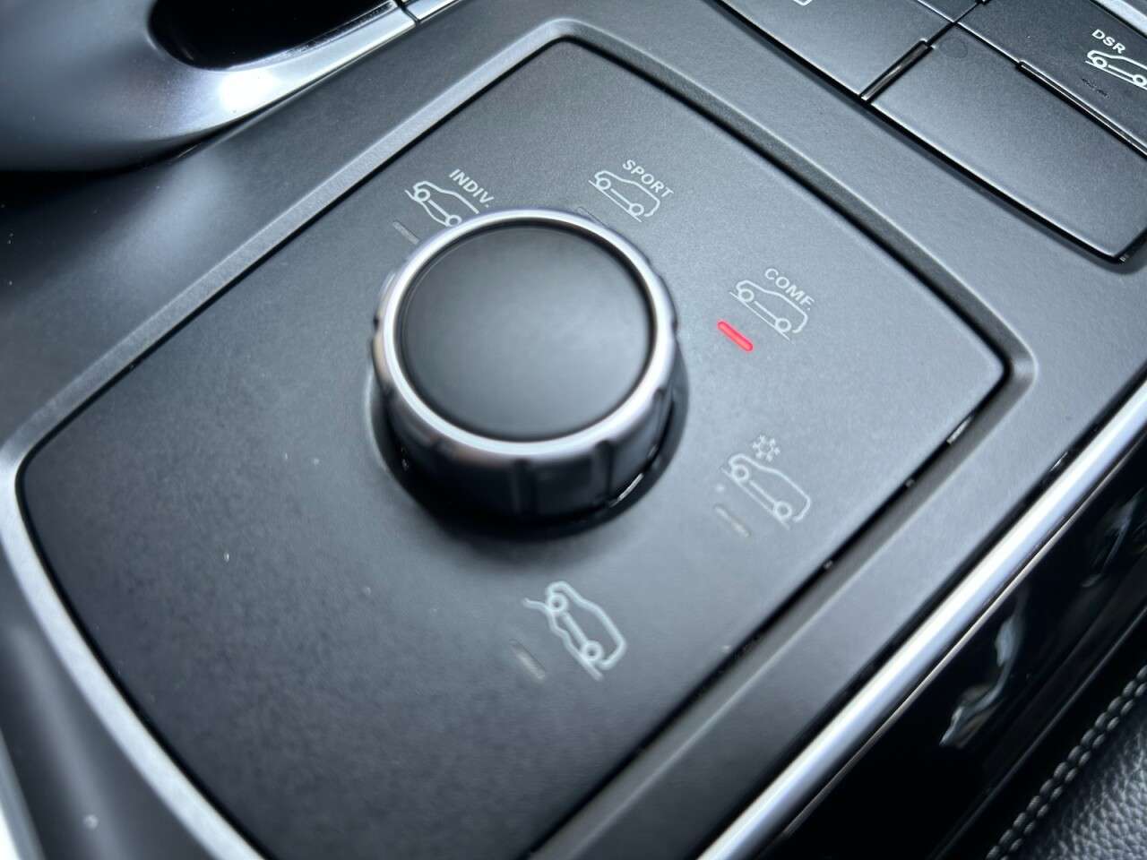 2018 MERCEDES GLE-CLASS 2018 MERCEDES GLE-CLASS