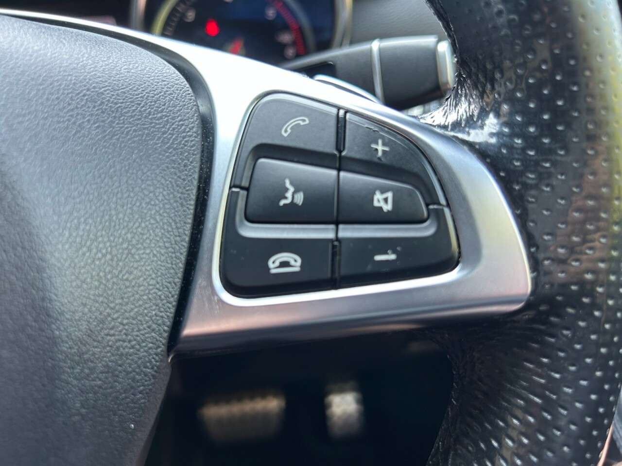 2018 MERCEDES GLE-CLASS 2018 MERCEDES GLE-CLASS