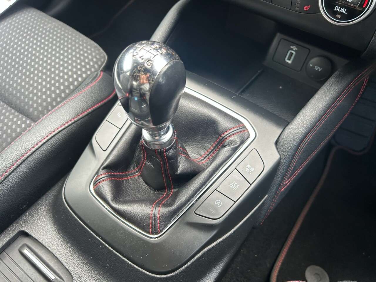 2019 FORD FOCUS 2019 FORD FOCUS