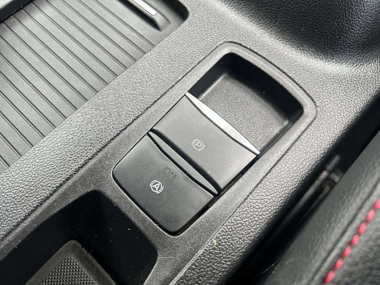 2019 FORD FOCUS 2019 FORD FOCUS