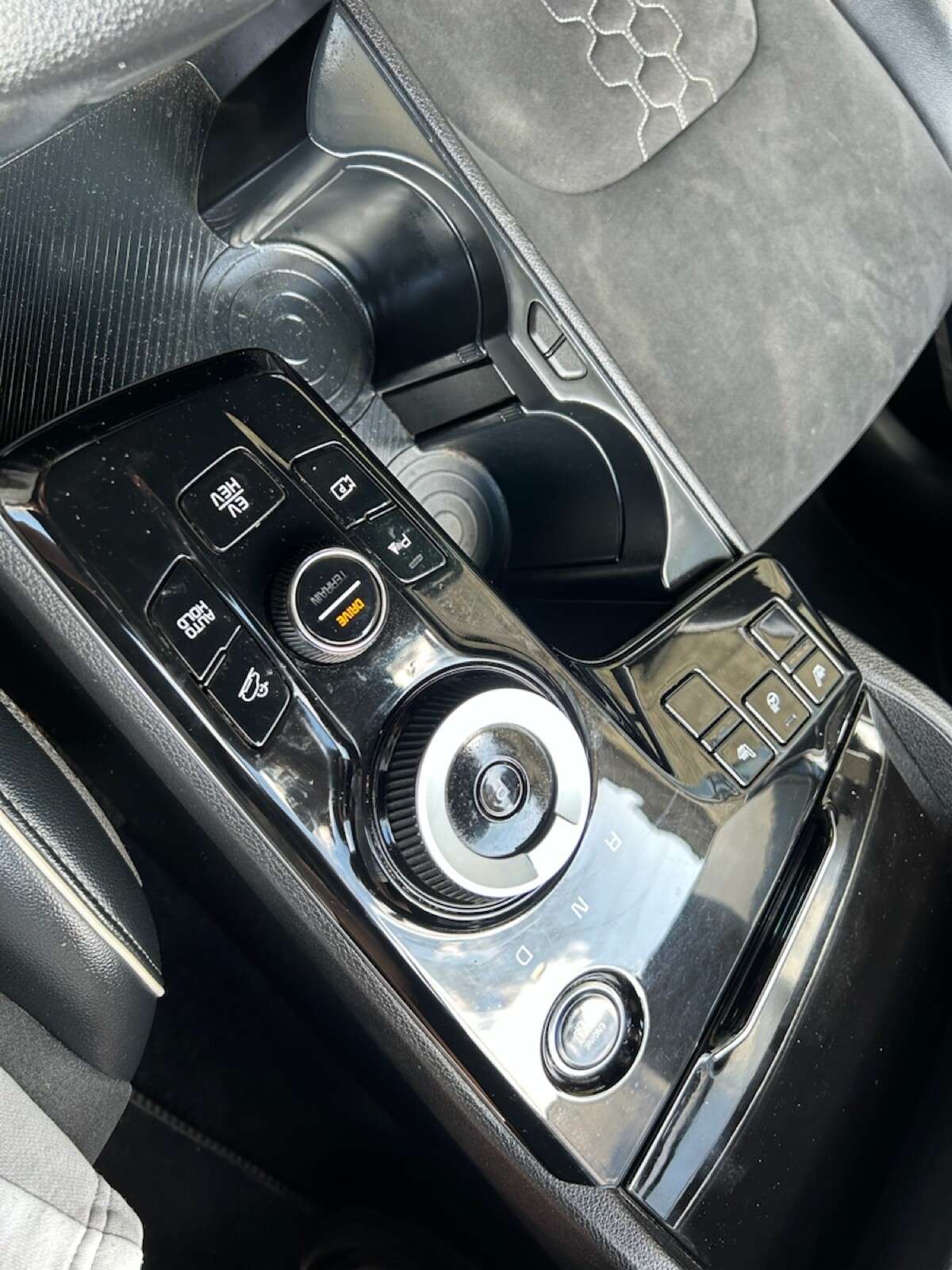 2023 KIA SPORTAGE 2023 KIA SPORTAGE