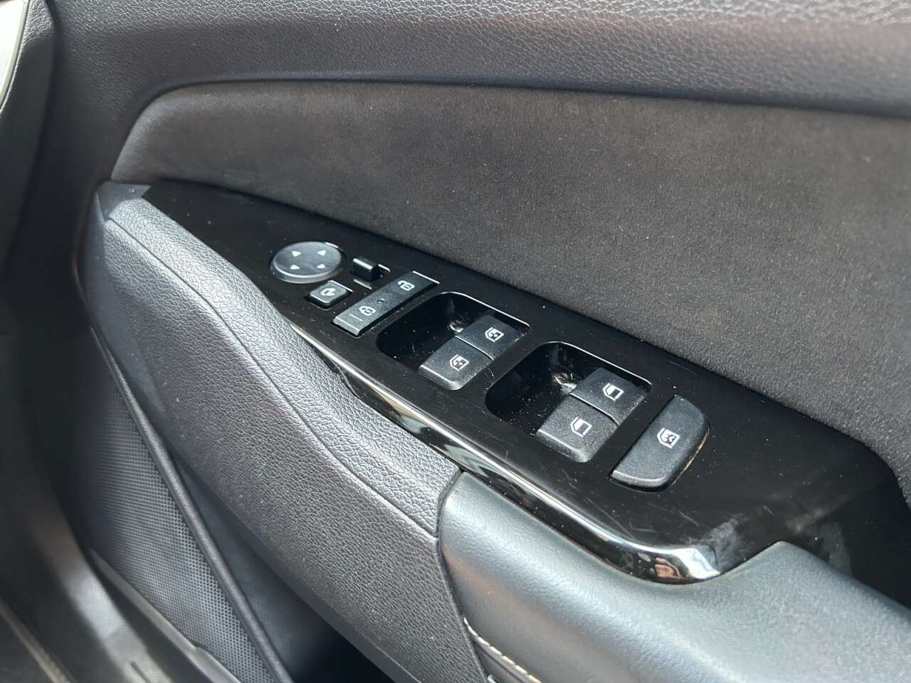2023 KIA SPORTAGE 2023 KIA SPORTAGE