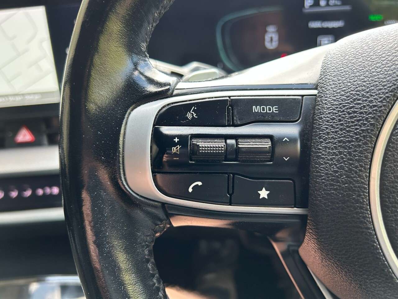 2023 KIA SPORTAGE 2023 KIA SPORTAGE