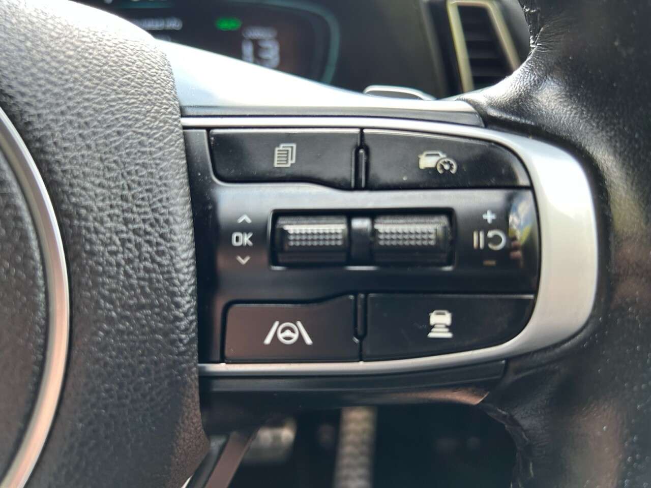 2023 KIA SPORTAGE 2023 KIA SPORTAGE