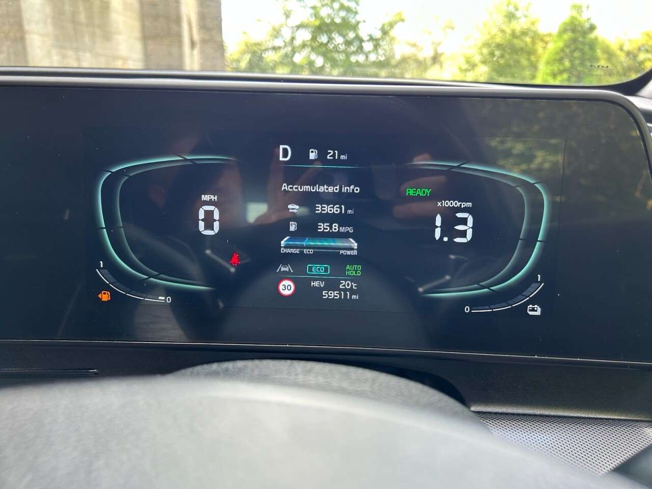 2023 KIA SPORTAGE 2023 KIA SPORTAGE