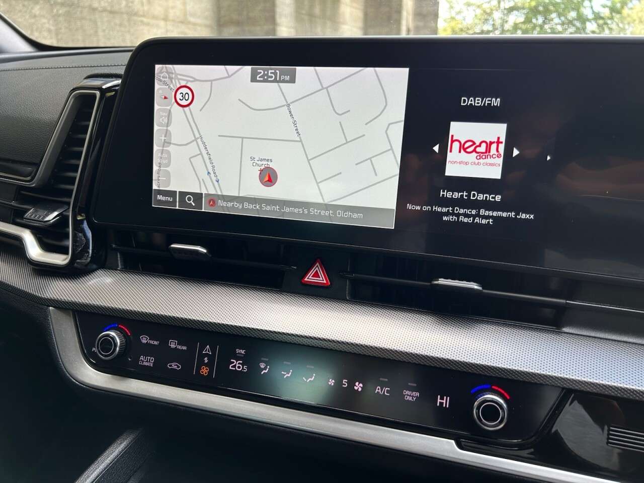 2023 KIA SPORTAGE 2023 KIA SPORTAGE