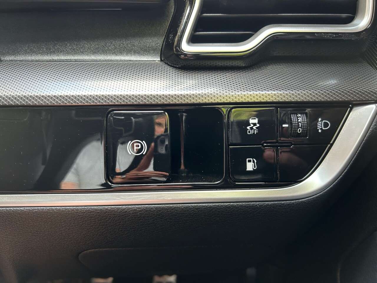 2023 KIA SPORTAGE 2023 KIA SPORTAGE