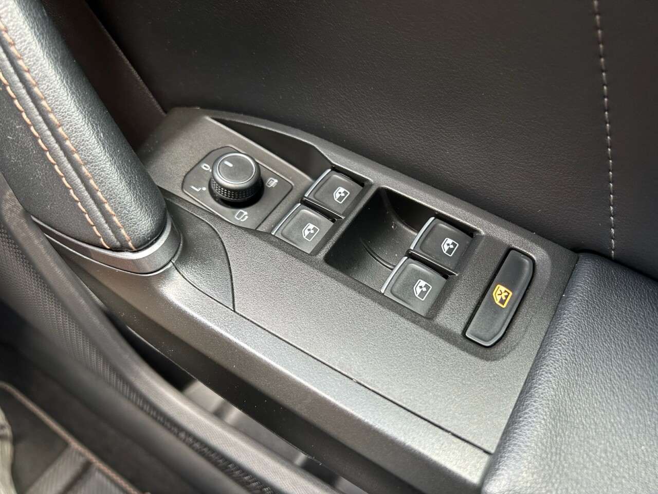 2022 CUPRA FORMENTOR 2022 CUPRA FORMENTOR