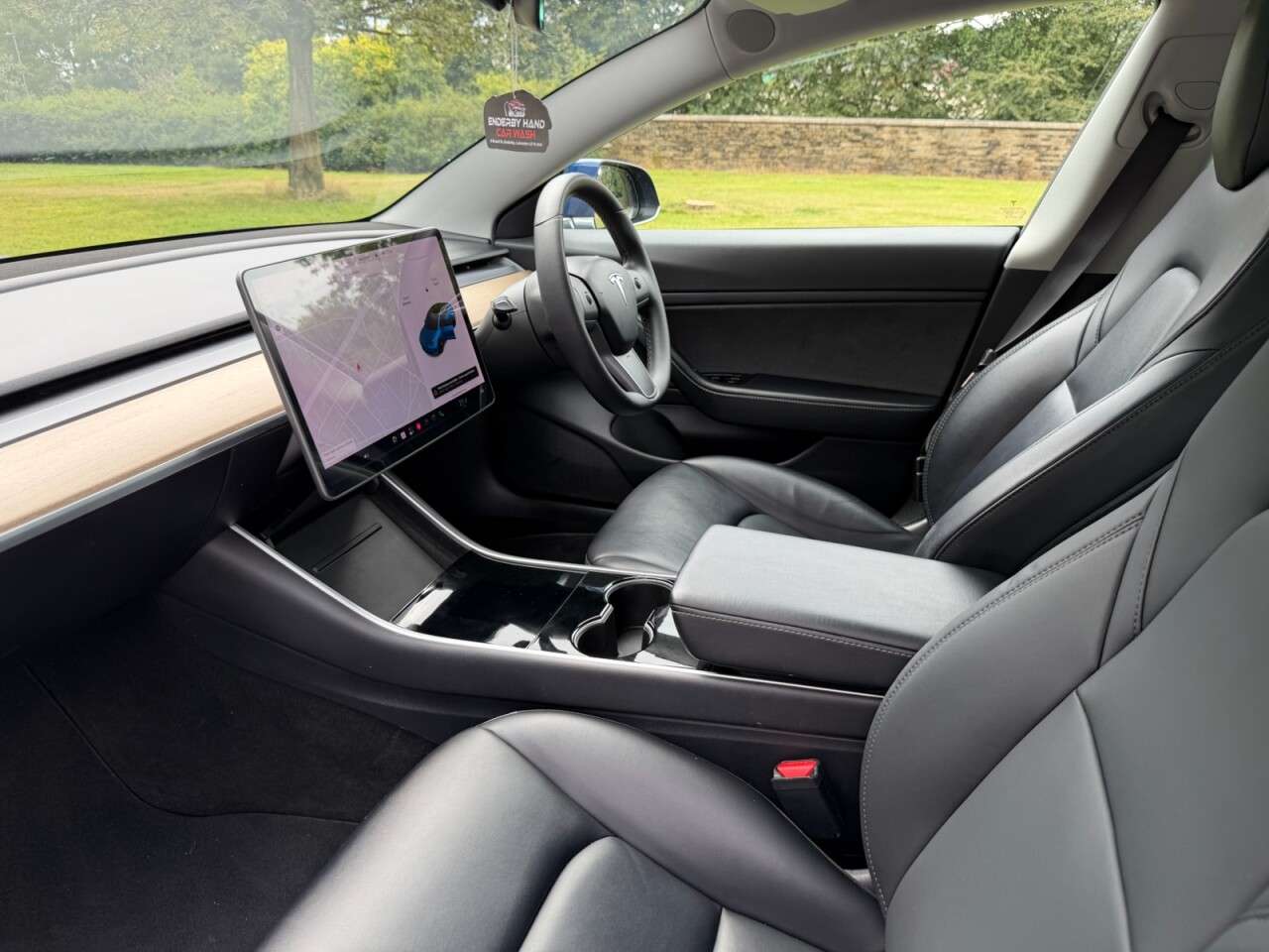 2020 TESLA MODEL 3 2020 TESLA MODEL 3