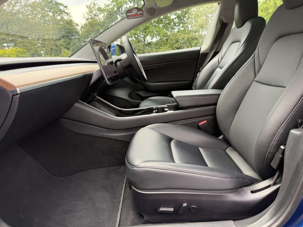 2020 TESLA MODEL 3 2020 TESLA MODEL 3