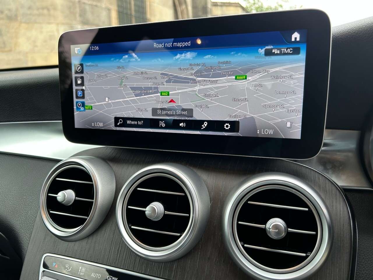 2020 MERCEDES-BENZ GLC 2020 MERCEDES-BENZ GLC