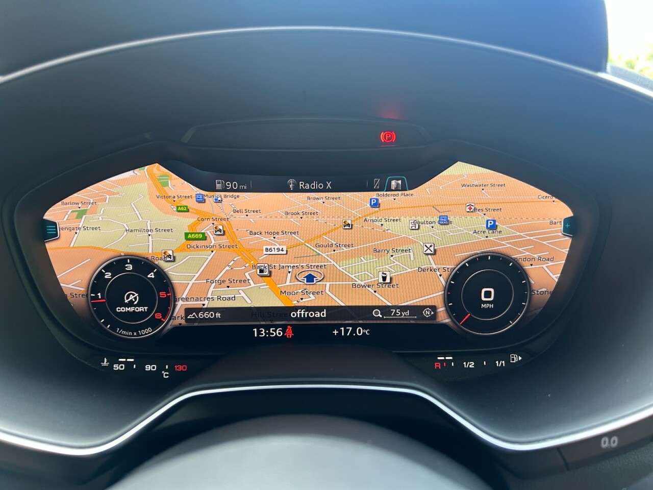 2015 AUDI TT 2015 AUDI TT
