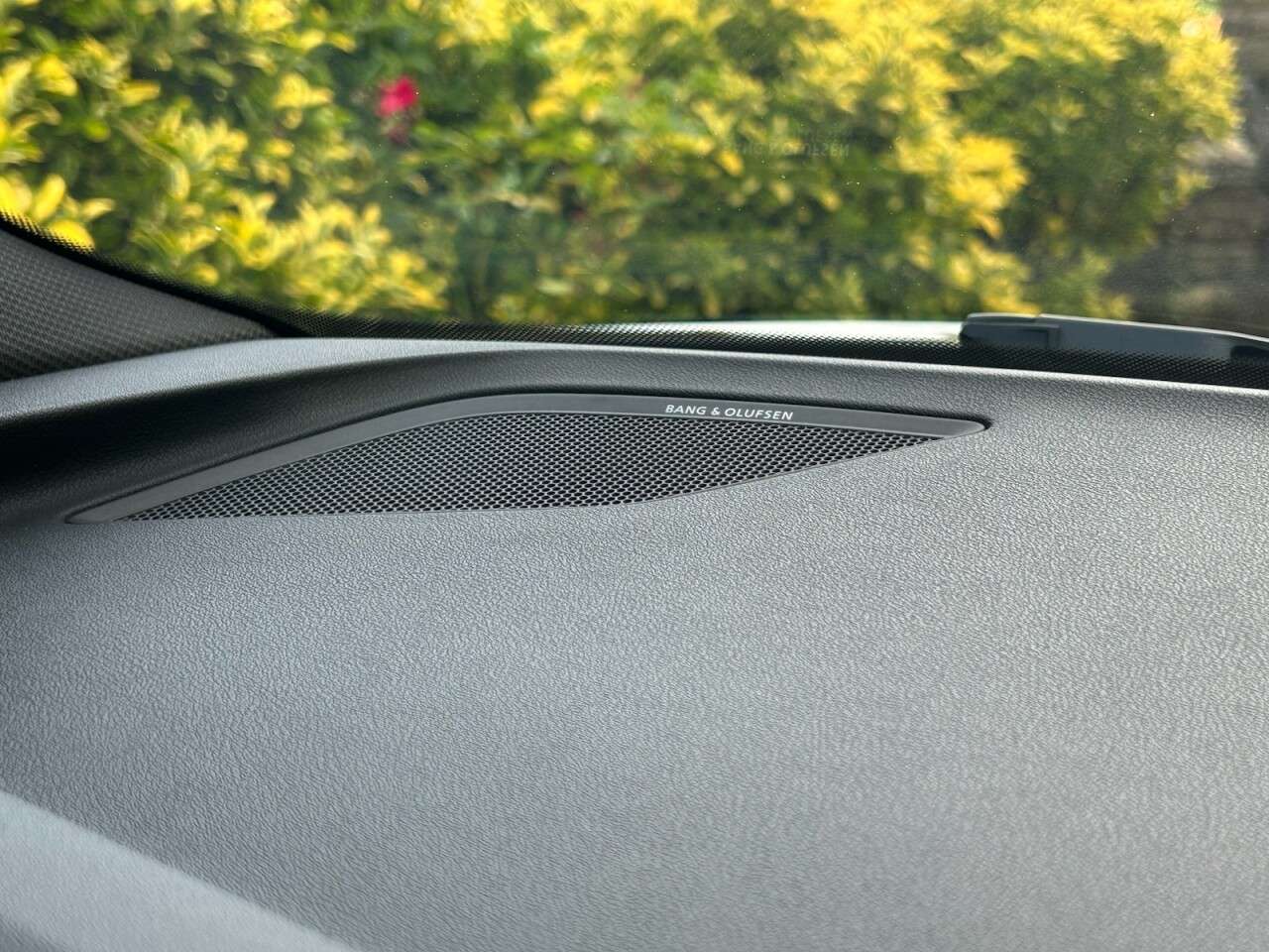 2015 AUDI TT 2015 AUDI TT