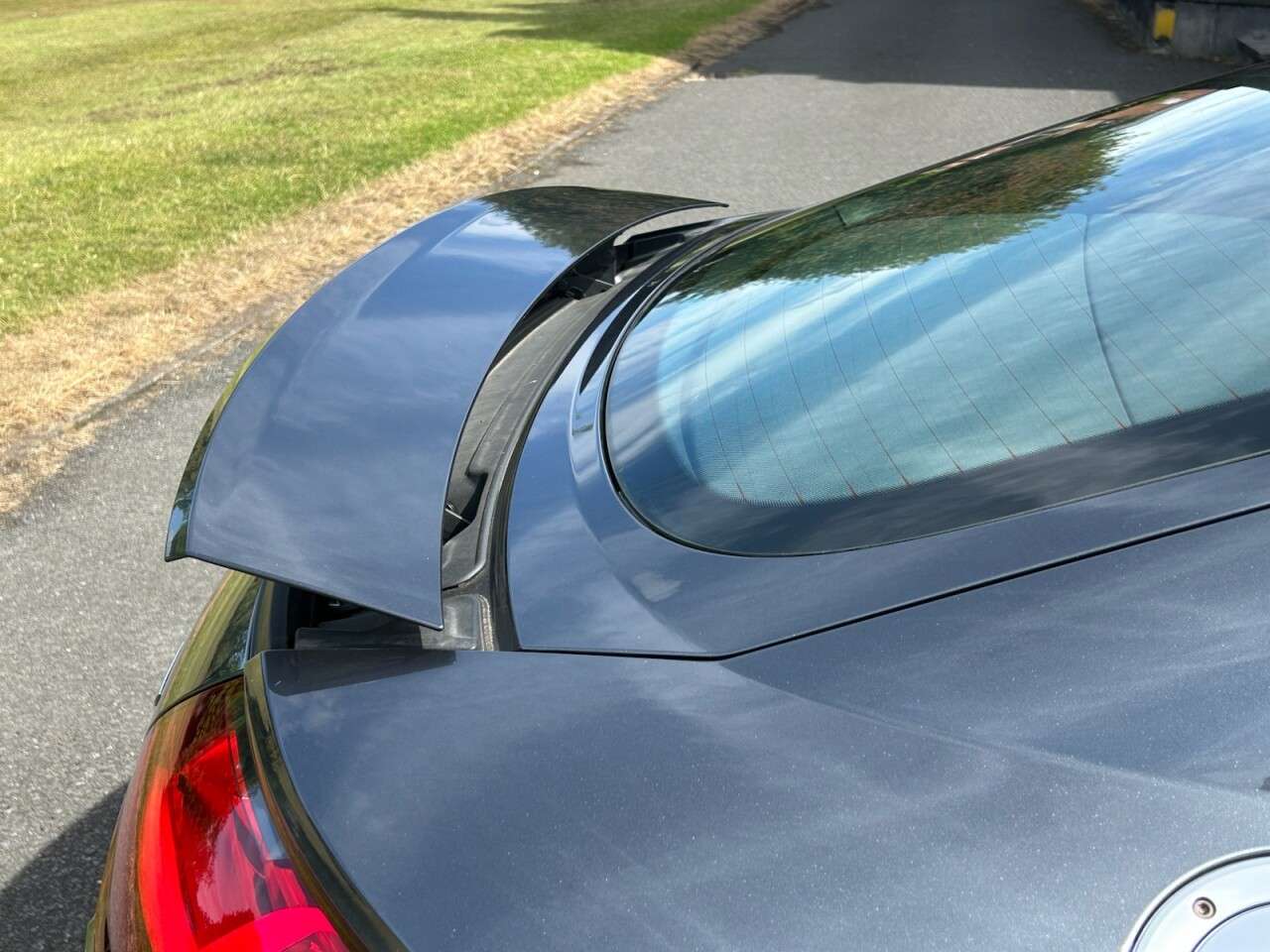 2015 AUDI TT 2015 AUDI TT