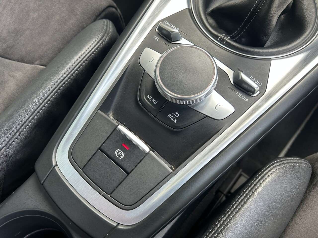 2015 AUDI TT 2015 AUDI TT