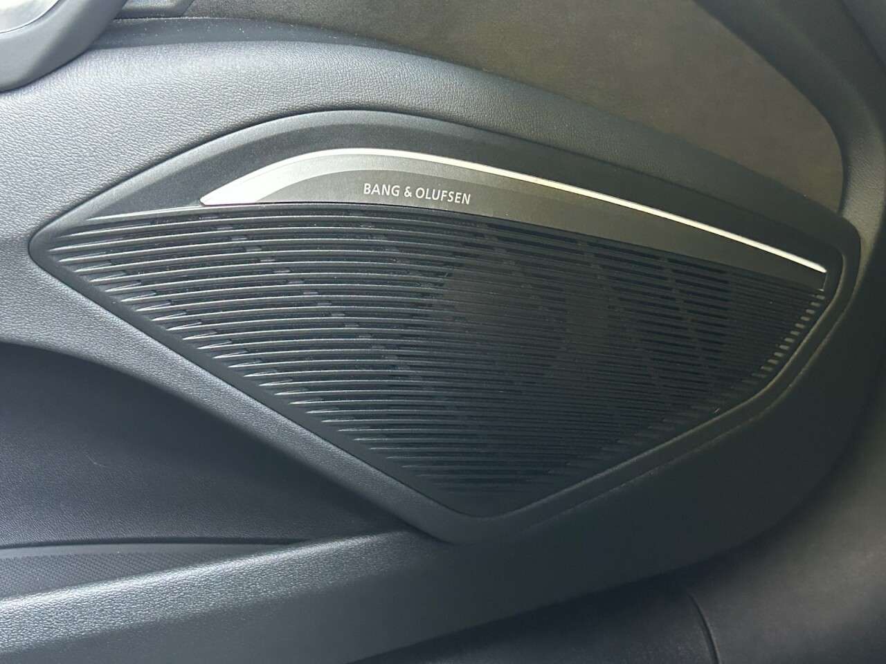 2015 AUDI TT 2015 AUDI TT