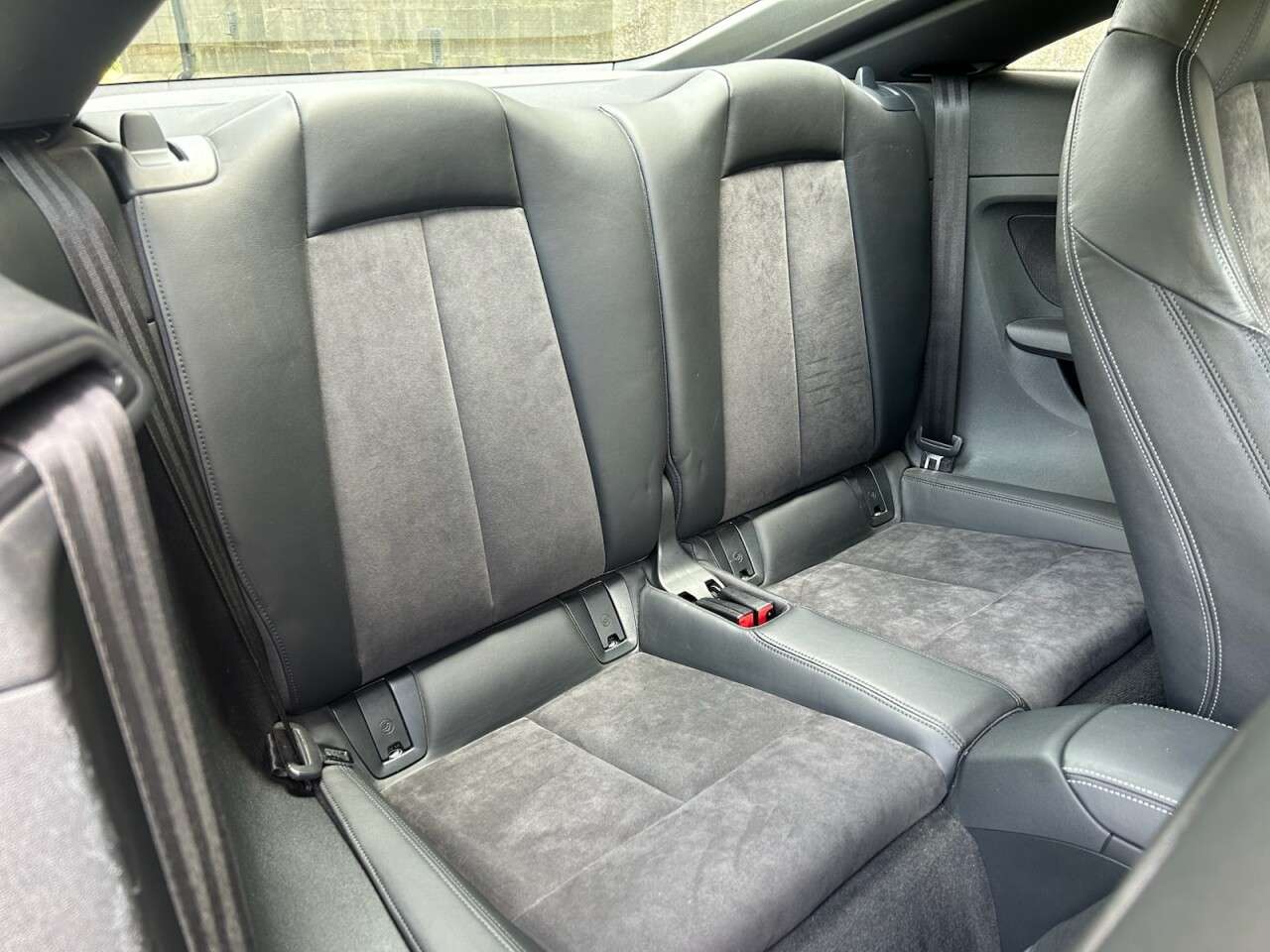 2015 AUDI TT 2015 AUDI TT