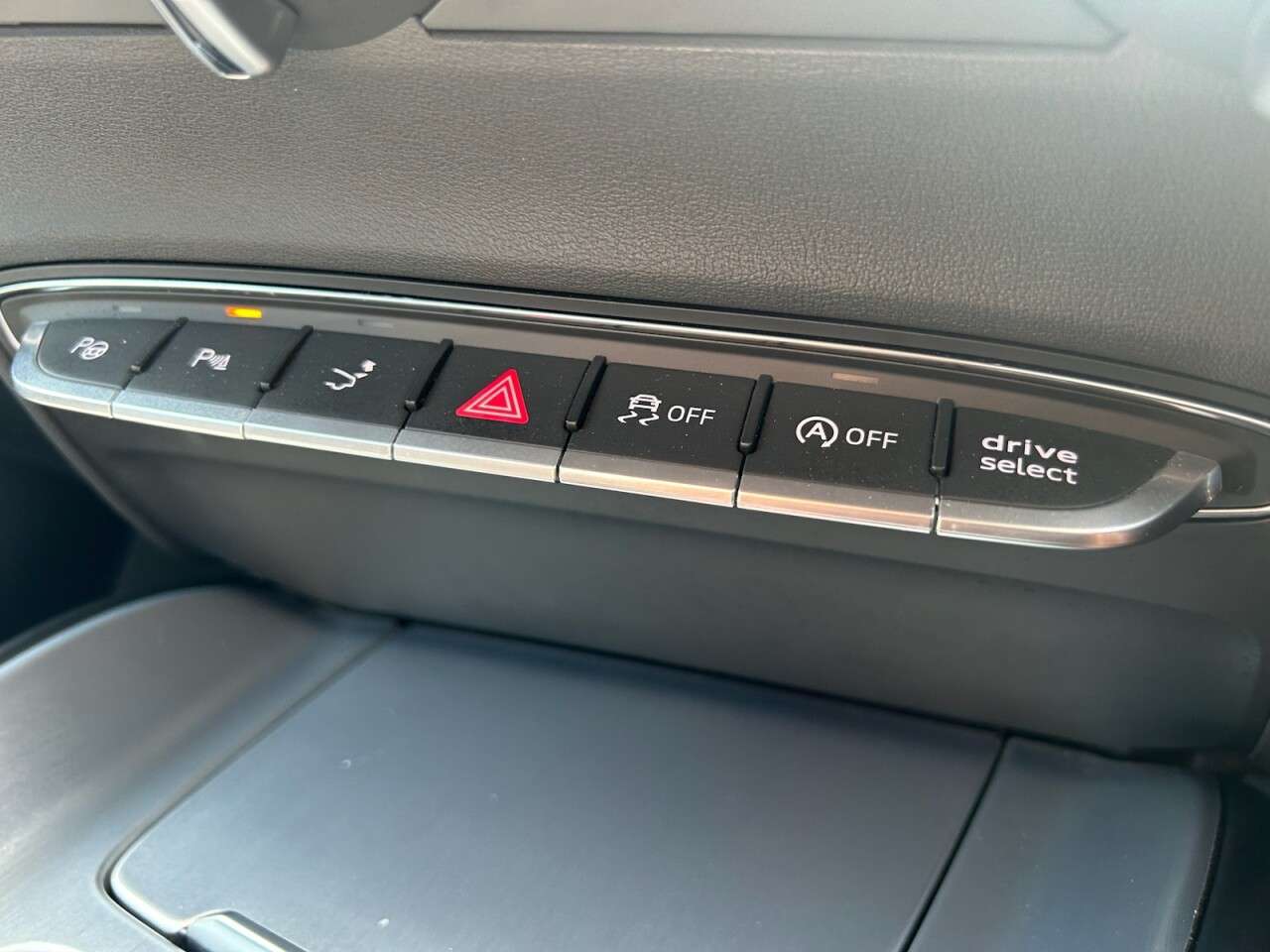 2015 AUDI TT 2015 AUDI TT