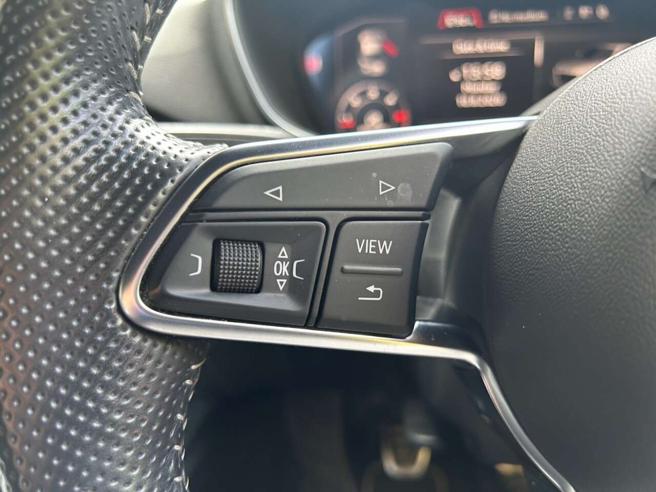2015 AUDI TT 2015 AUDI TT