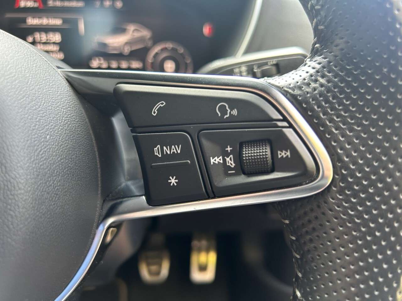 2015 AUDI TT 2015 AUDI TT