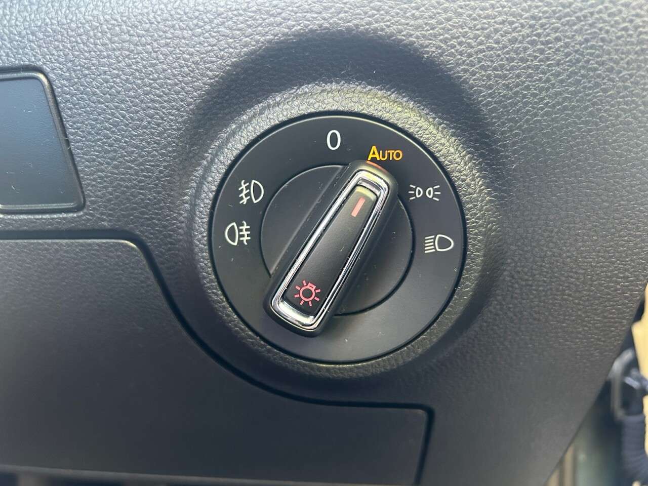2020 SEAT IBIZA 2020 SEAT IBIZA