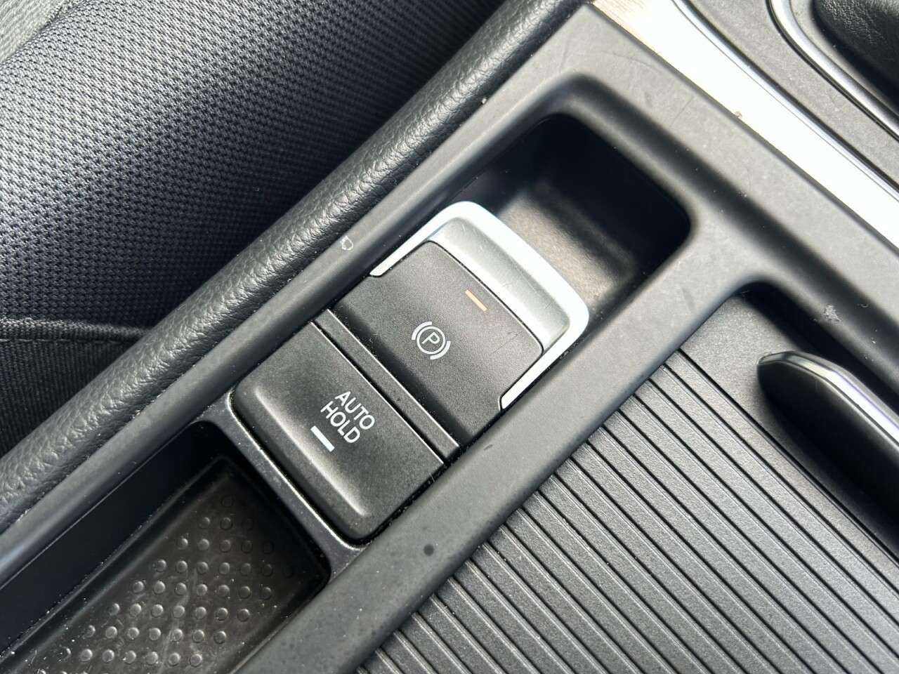 2016 VOLKSWAGEN GOLF 2016 VOLKSWAGEN GOLF